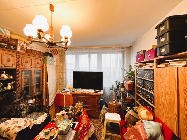 Eladó téglalakás, Budapesten, XIV. kerületben, Örs vezér terén