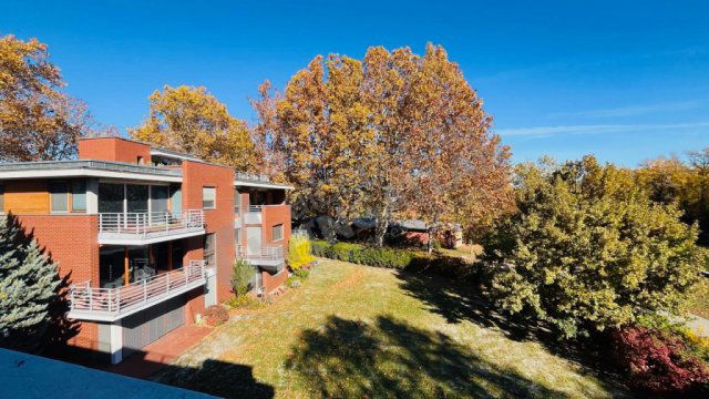 Kiadó téglalakás, albérlet, Budapesten, III. kerületben