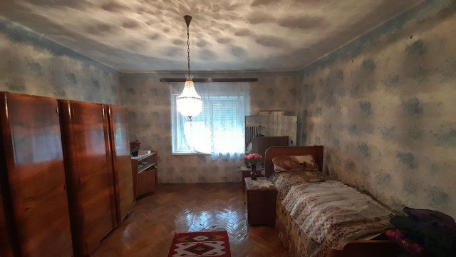 Eladó családi ház, Verpeléten 17 M Ft, 4 szobás