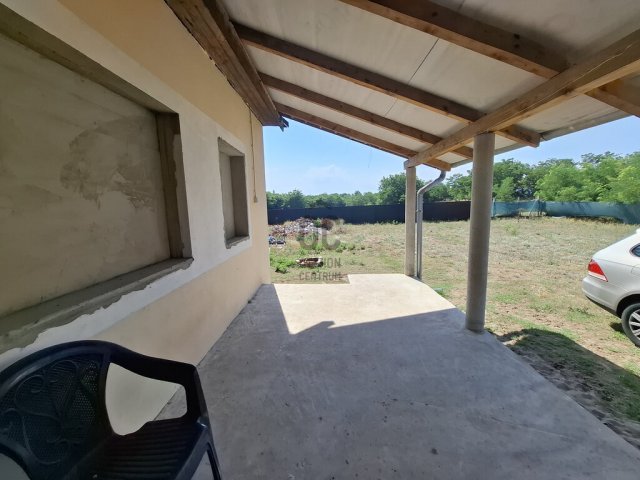 Eladó családi ház, Újszilváson 26.9 M Ft, 2 szobás