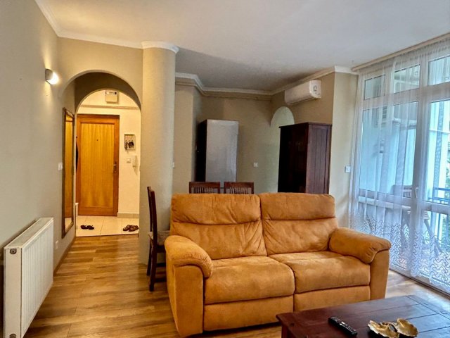 Kiadó téglalakás, albérlet, Debrecenben 350 E Ft / hó, 3 szobás