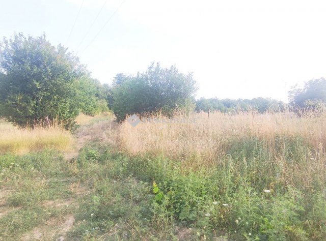 Eladó telek, Fonyódon 23.5 M Ft / költözzbe.hu