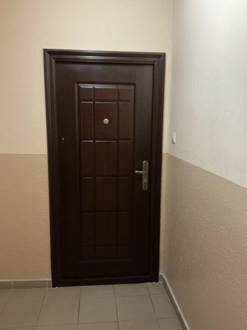 Eladó panellakás, Nyíregyházán 34 M Ft, 2+1 szobás