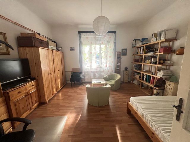 Eladó családi ház, Budapesten, XXII. kerületben 129 M Ft