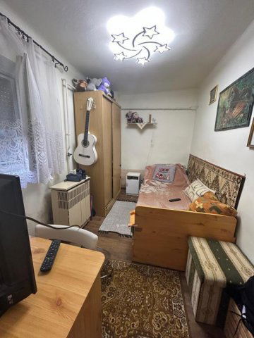 Eladó családi ház, Zsákán 13.4 M Ft, 2+1 szobás