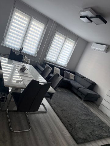 Eladó téglalakás, Nyíregyházán 82.5 M Ft, 3 szobás