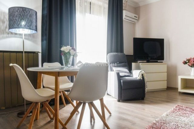 Eladó családi ház, Mórahalmon 120 M Ft, 4 szobás