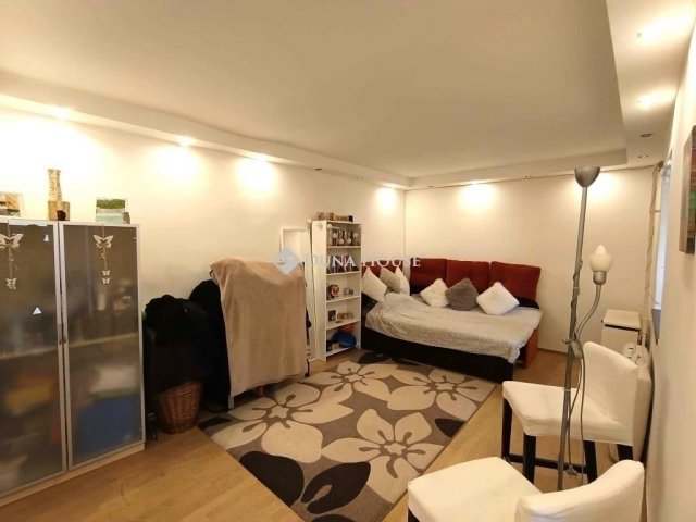 Eladó téglalakás, Budapesten, XX. kerületben 29.9 M Ft, 1 szobás