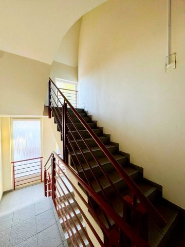 Eladó téglalakás, Debrecenben 72.99 M Ft, 2+1 szobás