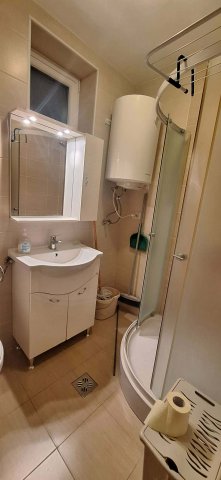 Kiadó téglalakás, albérlet, Hajdúszoboszlón, Bánomkerti úton