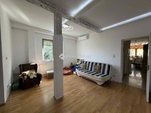 Eladó családi ház, Budapesten, XIX. kerületben 99.9 M Ft