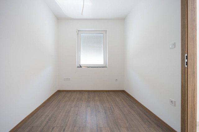 Eladó ikerház, Rétságon 94.9 M Ft, 5 szobás