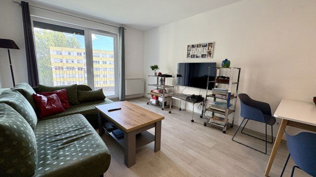 Kiadó téglalakás, albérlet, Debrecenben 260 E Ft / hó, 1 szobás