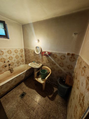 Eladó családi ház, Marcaliban 9.9 M Ft, 3+1 szobás