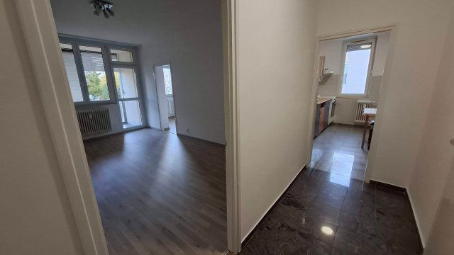 Kiadó téglalakás, albérlet, Nyíregyházán 140 E Ft / hó