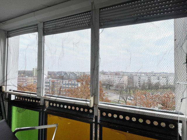 Eladó panellakás, Debrecenben 56.9 M Ft, 2 szobás