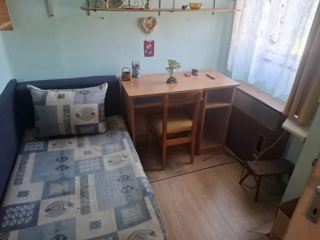 Eladó családi ház, Békésen 16.9 M Ft, 1+2 szobás