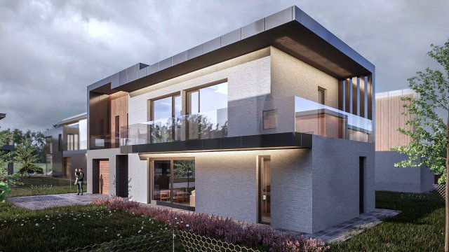 Eladó családi ház, Budapesten, XX. kerületben 149.9 M Ft