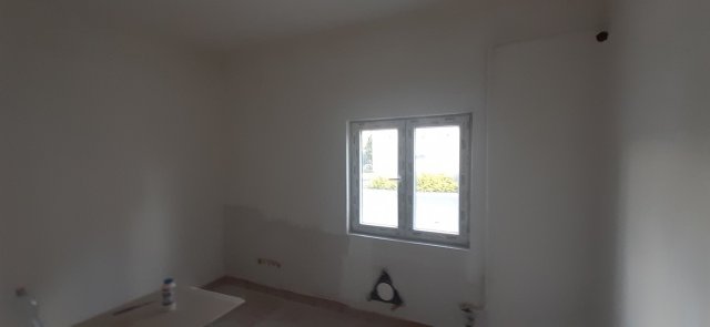 Eladó téglalakás, Budapesten, XX. kerületben, Alsóteleki utcában