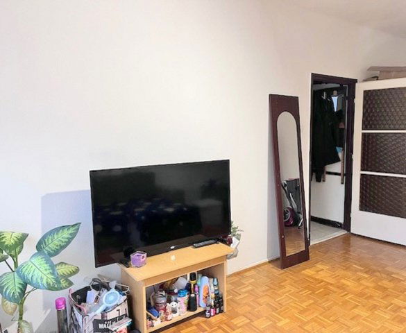 Eladó téglalakás, Nyíregyházán, Északi körúton 33.9 M Ft