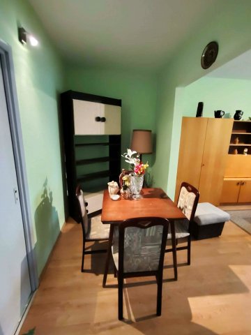 Eladó panellakás, Székesfehérvárott 49 M Ft, 2 szobás