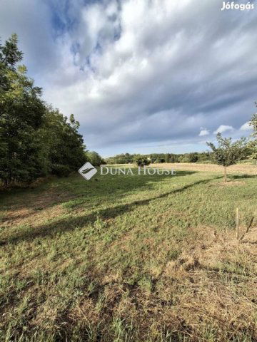 Eladó telek, Bodonhelyen 5.99 M Ft / költözzbe.hu