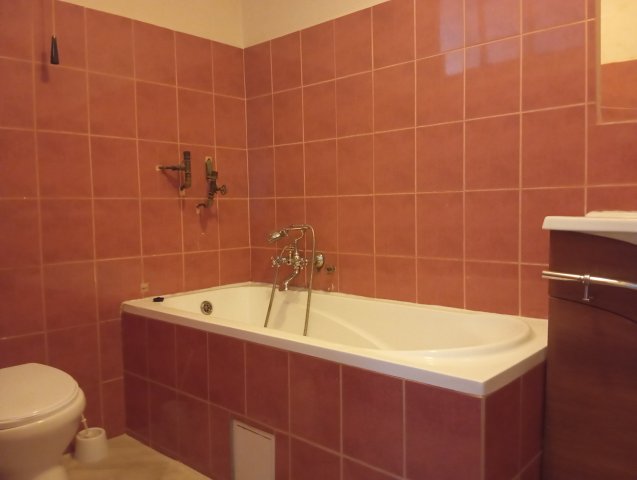 Eladó téglalakás, Budapesten, IX. kerületben, Gyáli úton
