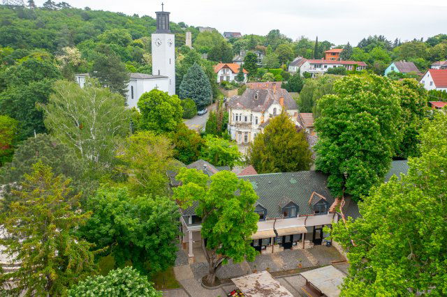 Eladó hotel, Balatonbogláron 668 M Ft / költözzbe.hu