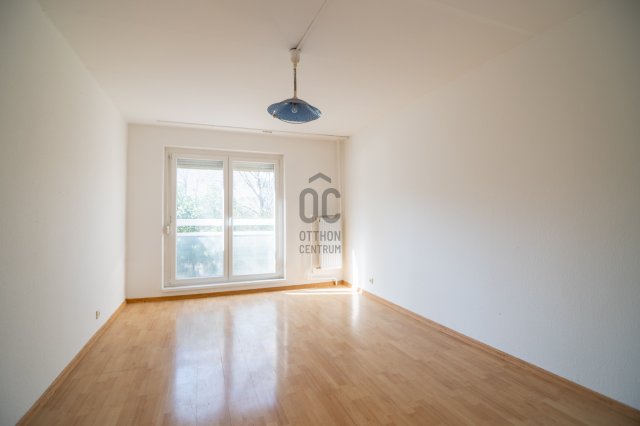 Eladó panellakás, Budapesten, XXI. kerületben 68 M Ft, 3 szobás