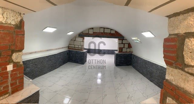 Kiadó ipari ingatlan, Budaörsön 195 E Ft / hó