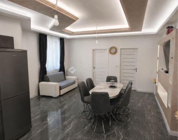 Eladó családi ház, Budapesten, XVIII. kerületben 109 M Ft