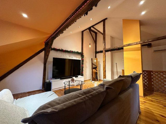 Eladó téglalakás, Budapesten, X. kerületben 75 M Ft, 2 szobás