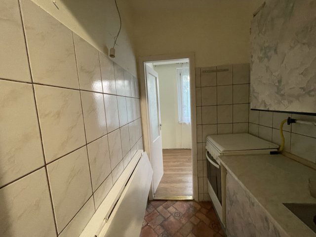 Eladó panellakás, Miskolcon 20.99 M Ft, 1+1 szobás