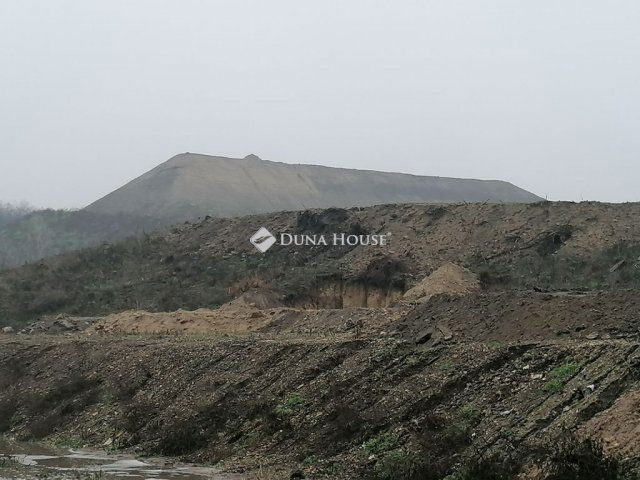 Eladó telek, Maglódon, Jászberényi úton 170 M Ft