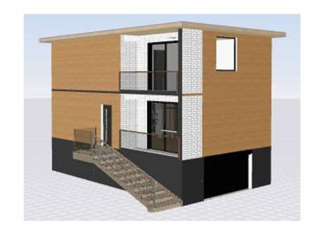 Eladó családi ház, Debrecenben 85 M Ft, 5 szobás