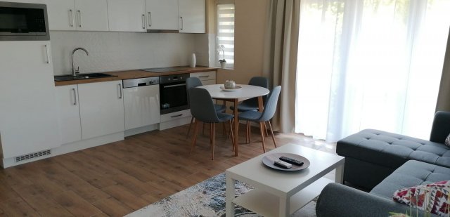 Kiadó téglalakás, albérlet, Debrecenben 260 E Ft / hó, 2 szobás
