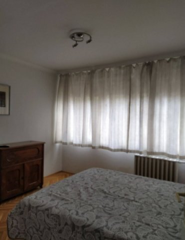 Kiadó téglalakás, albérlet, Debrecenben 200 E Ft / hó, 2 szobás
