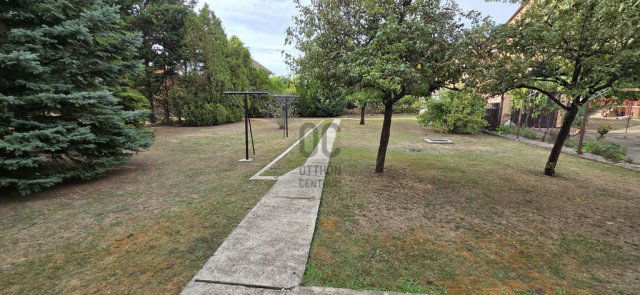 Eladó családi ház, Kistarcsán 115 M Ft, 4 szobás