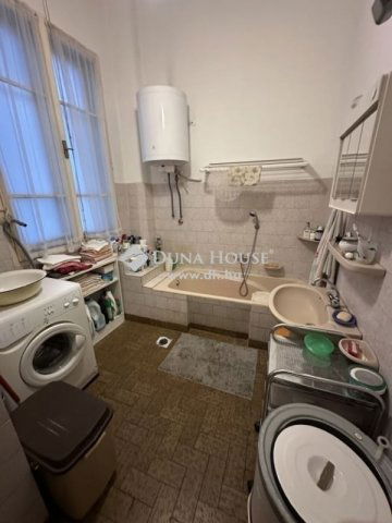 Eladó téglalakás, Budapesten, V. kerületben 175 M Ft, 4+1 szobás