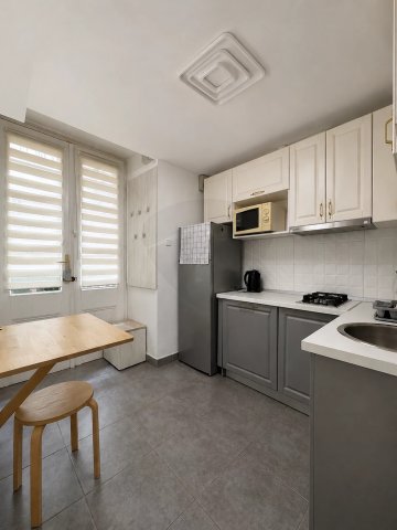 Eladó téglalakás, Budapesten, V. kerületben 74.9 M Ft