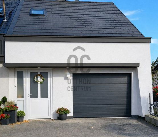 Eladó ikerház, Törökbálinton 149.8 M Ft, 6 szobás