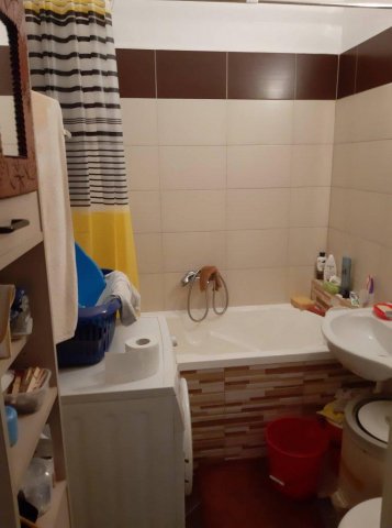Eladó téglalakás, Salgótarjánban 9 M Ft, 2 szobás