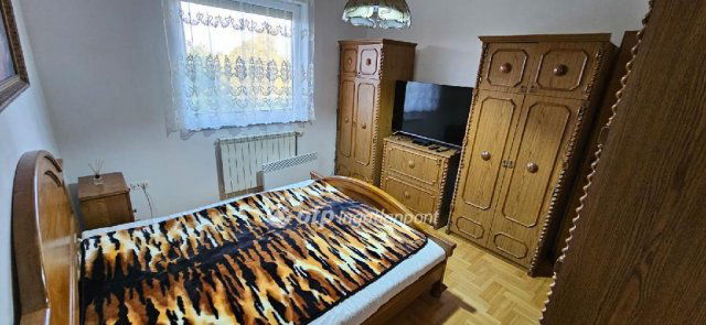 Eladó családi ház, Fehérgyarmaton 219 M Ft, 6+1 szobás