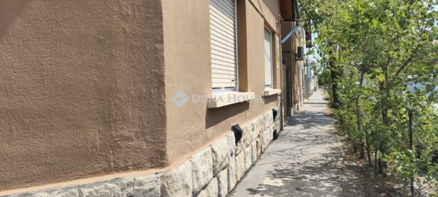 Eladó családi ház, Budapesten, XX. kerületben 104.9 M Ft