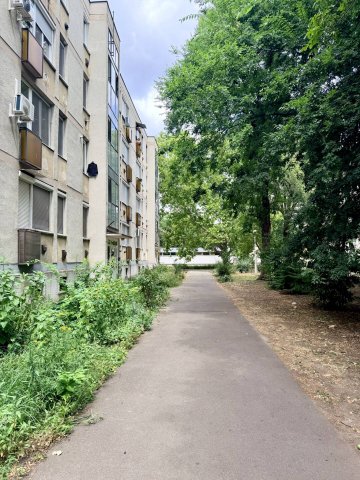 Kiadó téglalakás, albérlet, Debrecenben 190 E Ft / hó, 2 szobás