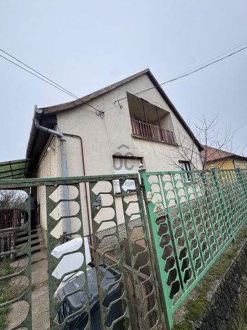 Eladó családi ház, Maglódon 45.5 M Ft, 2 szobás