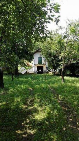 Eladó telek, Egeraracsán 4.9 M Ft / költözzbe.hu