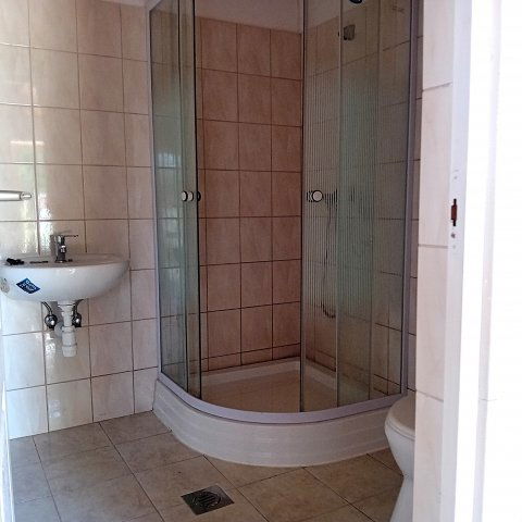 Eladó családi ház, Rakamazon 56.9 M Ft, 4 szobás