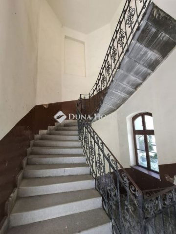 Eladó téglalakás, Budapesten, XIII. kerületben 48.5 M Ft