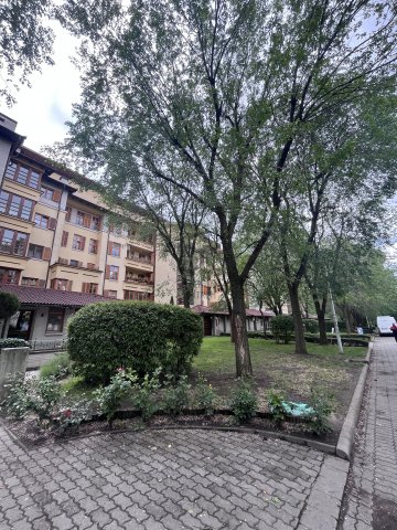 Eladó téglalakás, Budapesten, XX. kerületben, Vízisport utcában